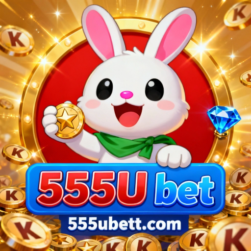 555U bet